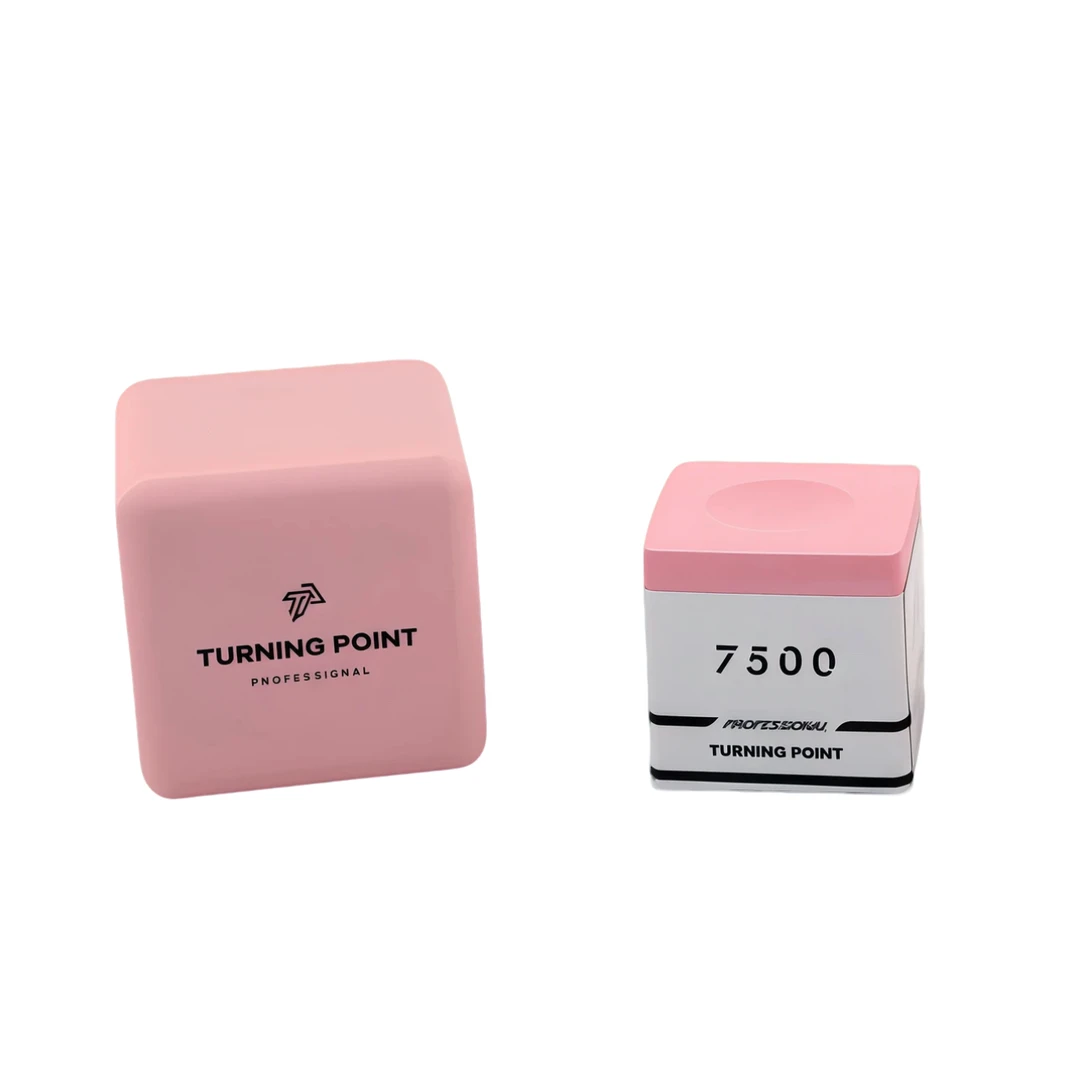 【CC台球器材】台球对对碰