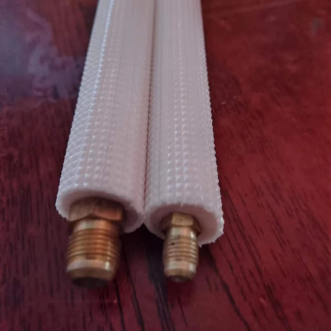 空调铜管6-12延长管