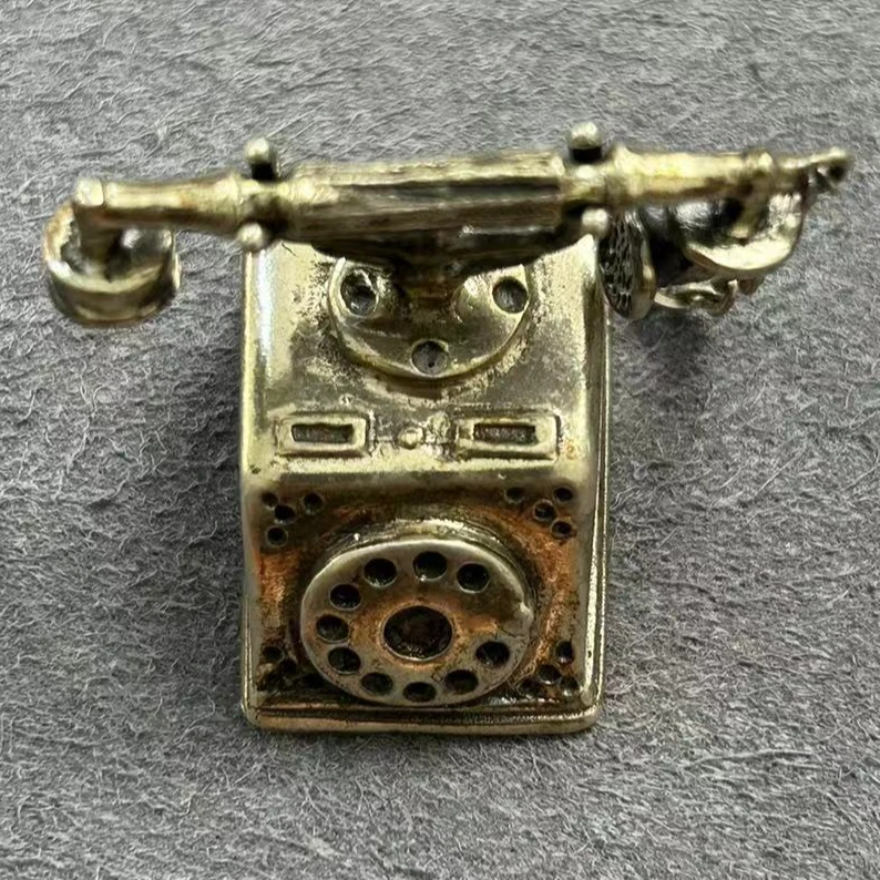 中古直播下单链接80-180
