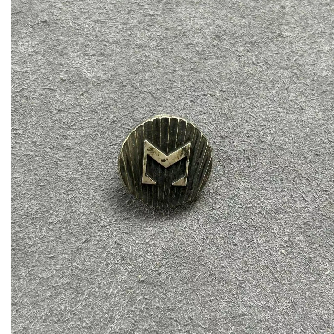 中古直播下单链接25-75