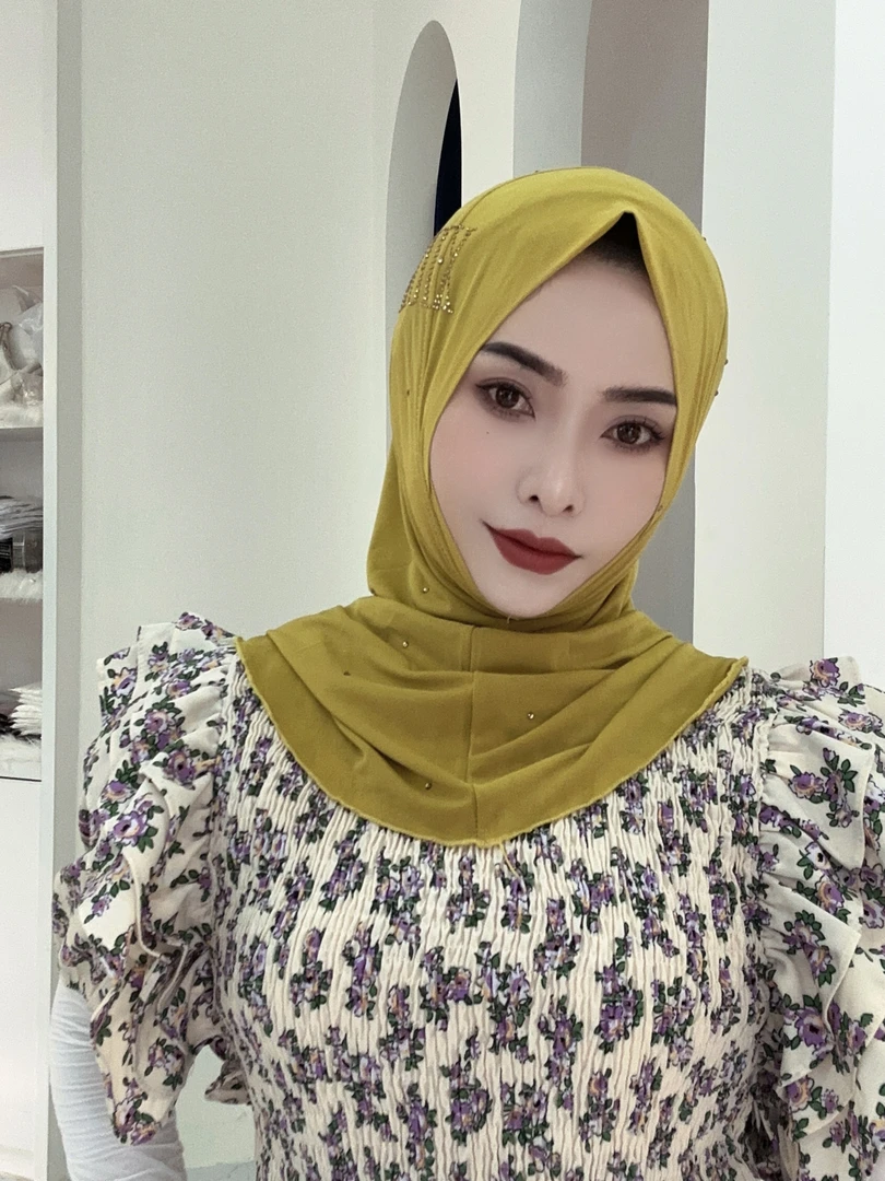 秀英.菲戈夏季超薄弹力网软帽檐两边抽绳设计方便套头璀璨之星头