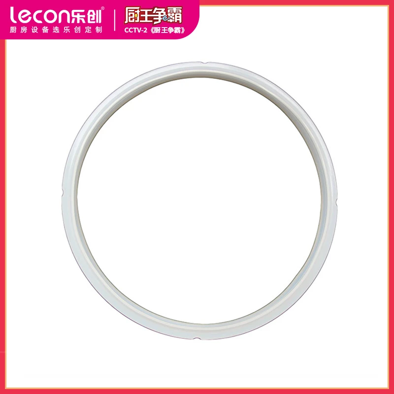 lecon/乐创冰柜/蒸饭柜/烤箱/水吧台 配件/运费/差价/防漏保温