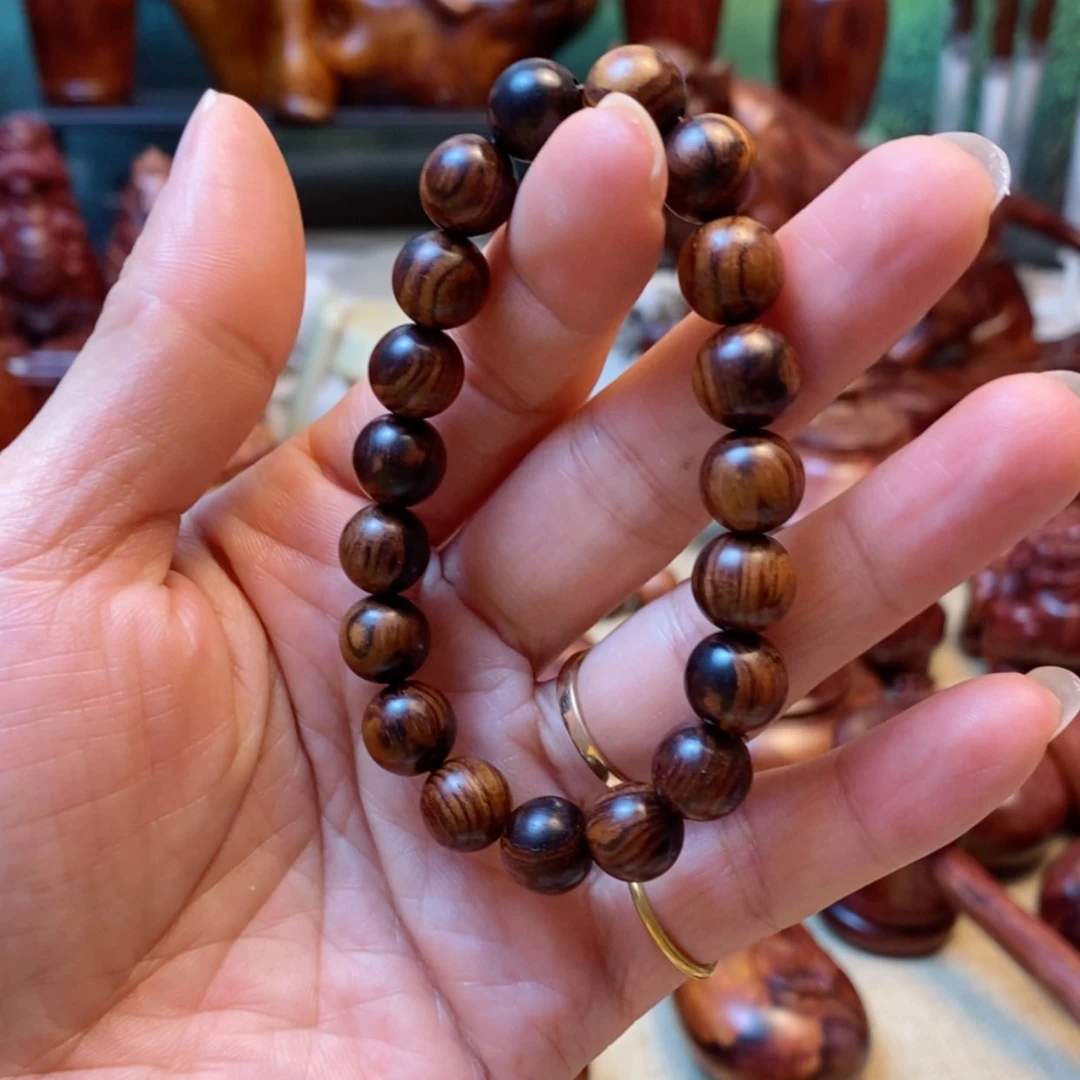 【闪购商品】木头菜***子