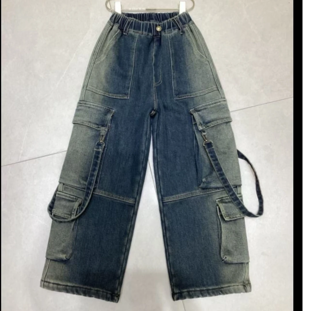 儿童男套装男士秋季