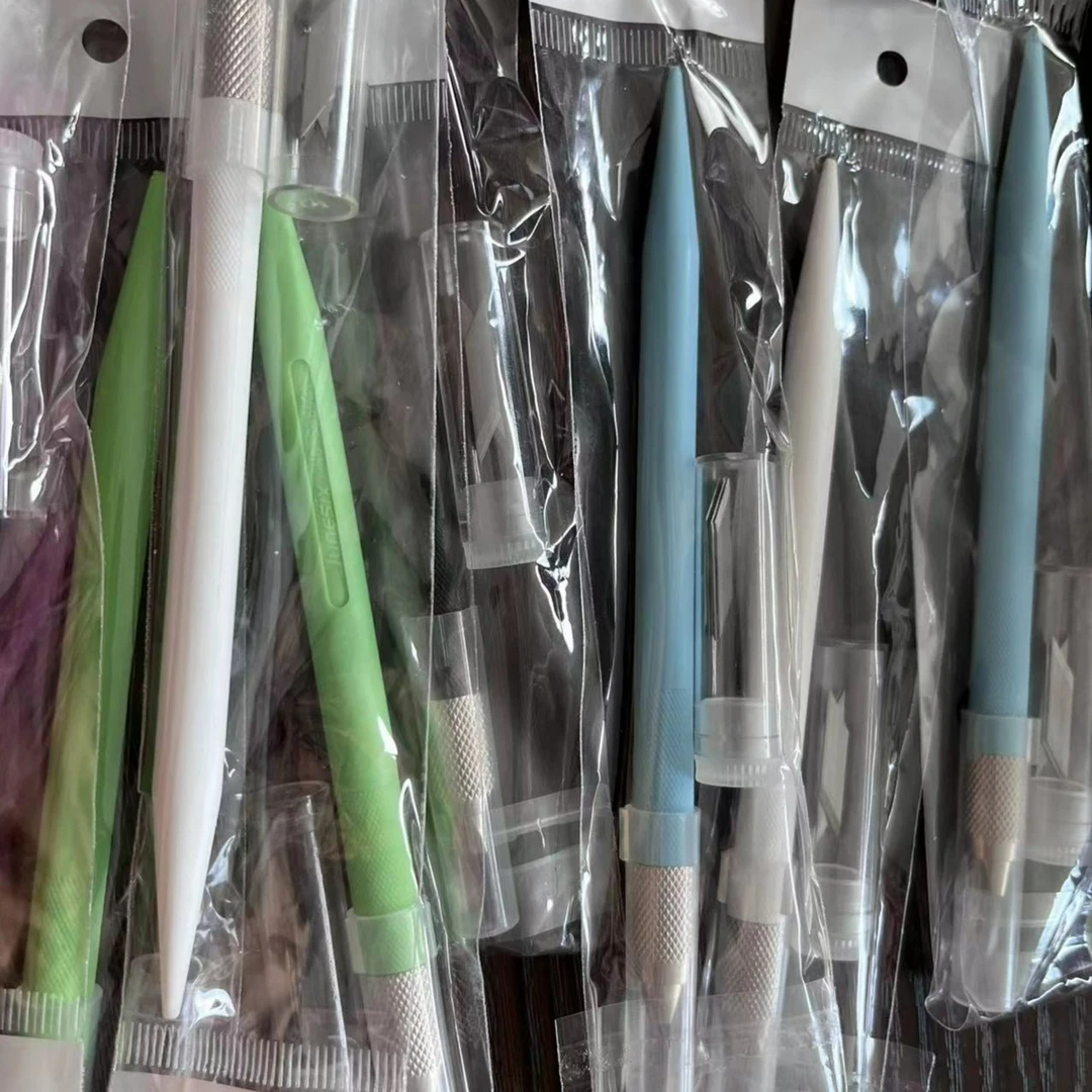 无品牌大额~  补款链接胶带手账手作二毛