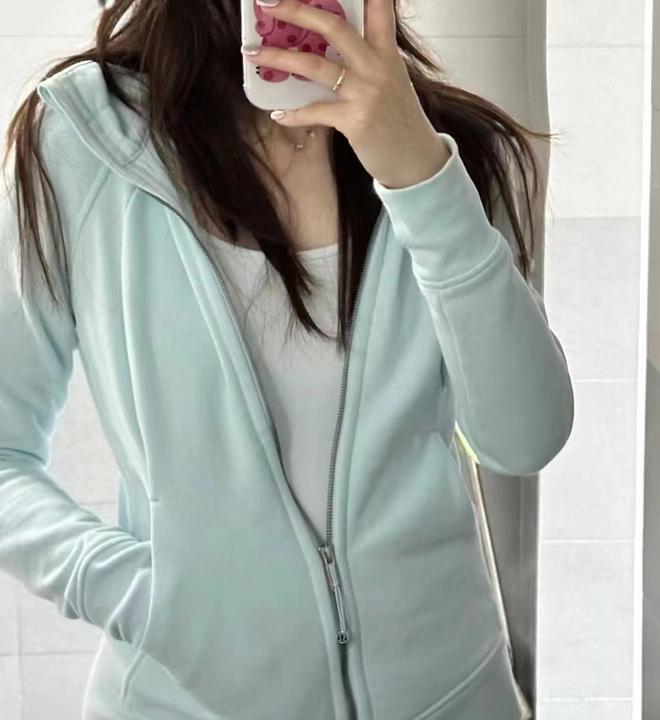 枫烨铭品仓福袋活动卫衣