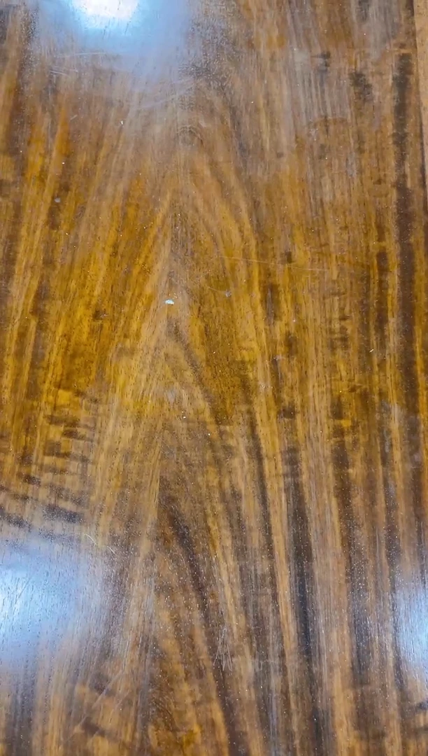 【闪购商品】依然链接茶具摆件