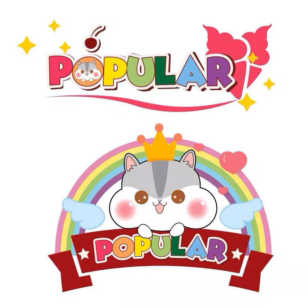 正版仓鼠之家慢回弹食玩仿真摆件补拍补米链接