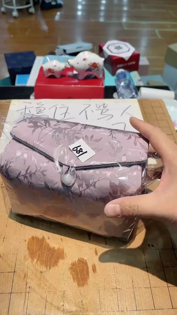 【闪购商品】密胺杯681