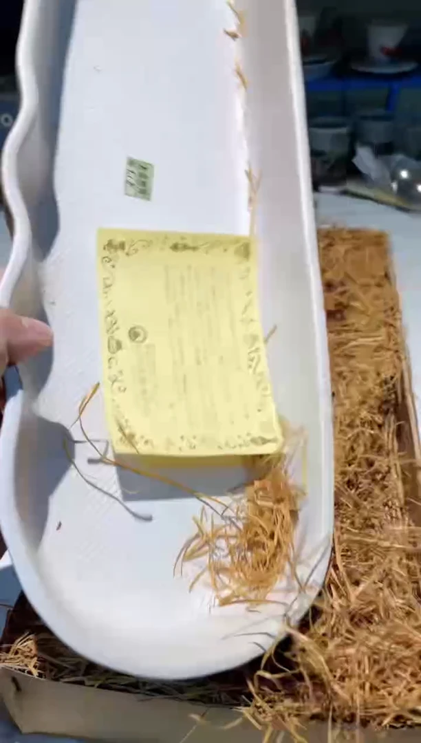 【闪购商品】杯   陶茶文玩陶茶文玩