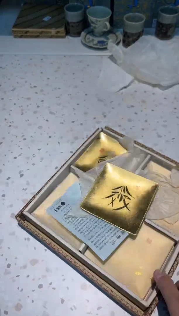 【闪购商品】杯  陶茶文玩陶茶文玩