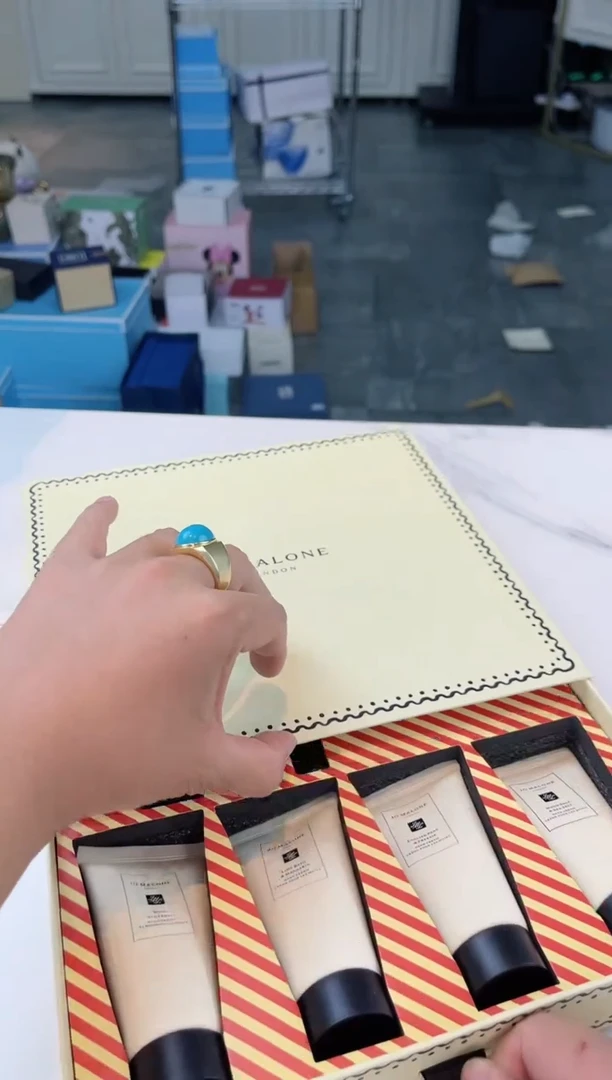 【闪购商品】杯  陶茶文玩陶茶文玩