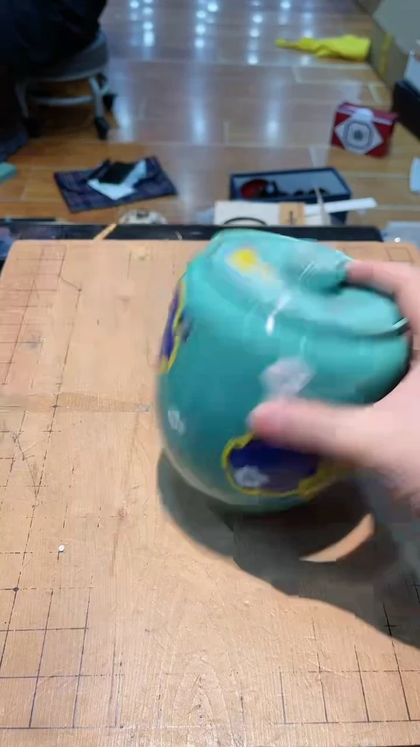 【闪购商品】瓷杯194