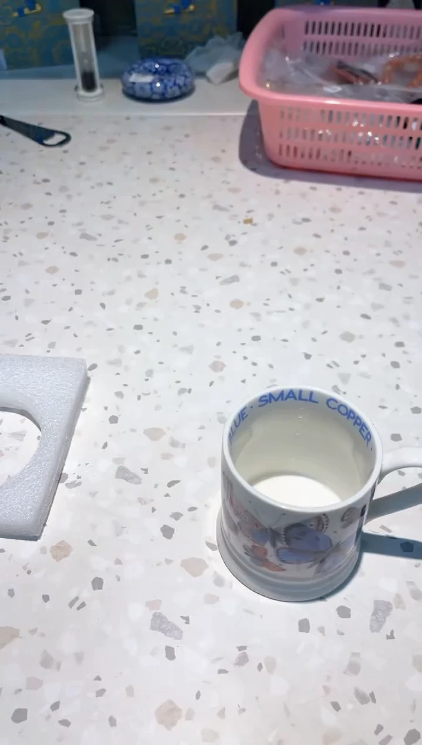 【闪购商品】杯  陶茶文玩陶茶文玩