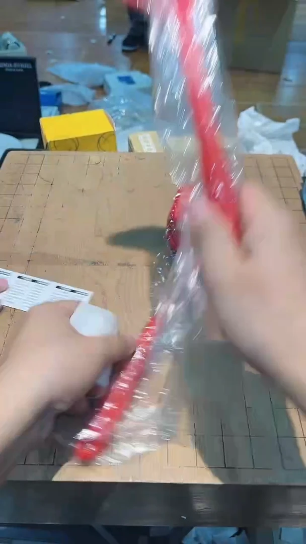 【闪购商品】瓷杯116