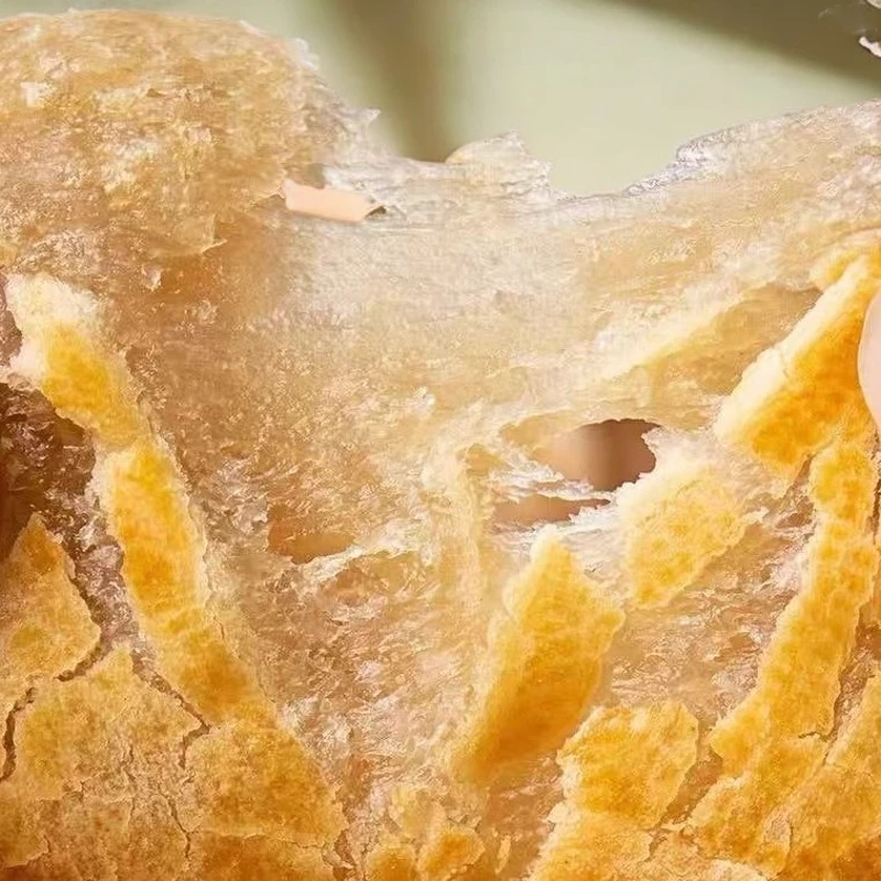 禾鲁斯正宗老婆饼传统糕点软糯香甜早餐小零食