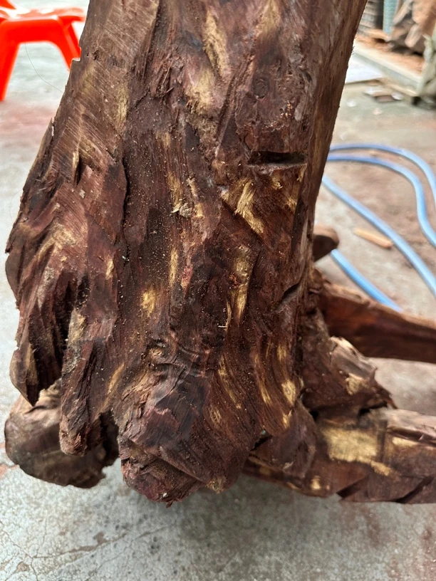 海南黄花梨 定制款链接