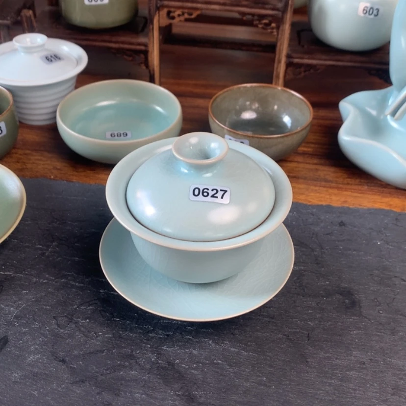 【闪购商品】杯b****?0627……………………………