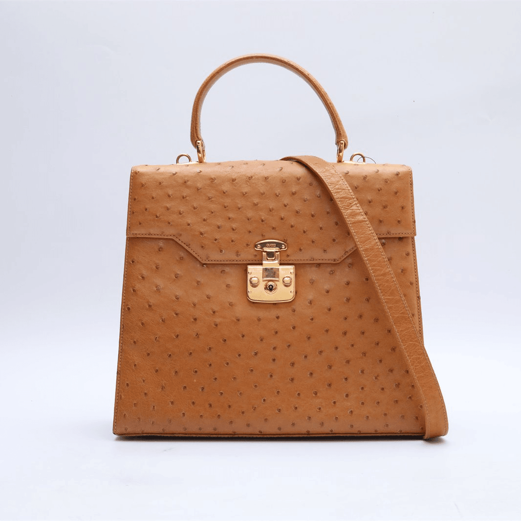 99新 GUCCI/古驰 小花6娜P224929811古驰单肩斜挎包 原装肩带