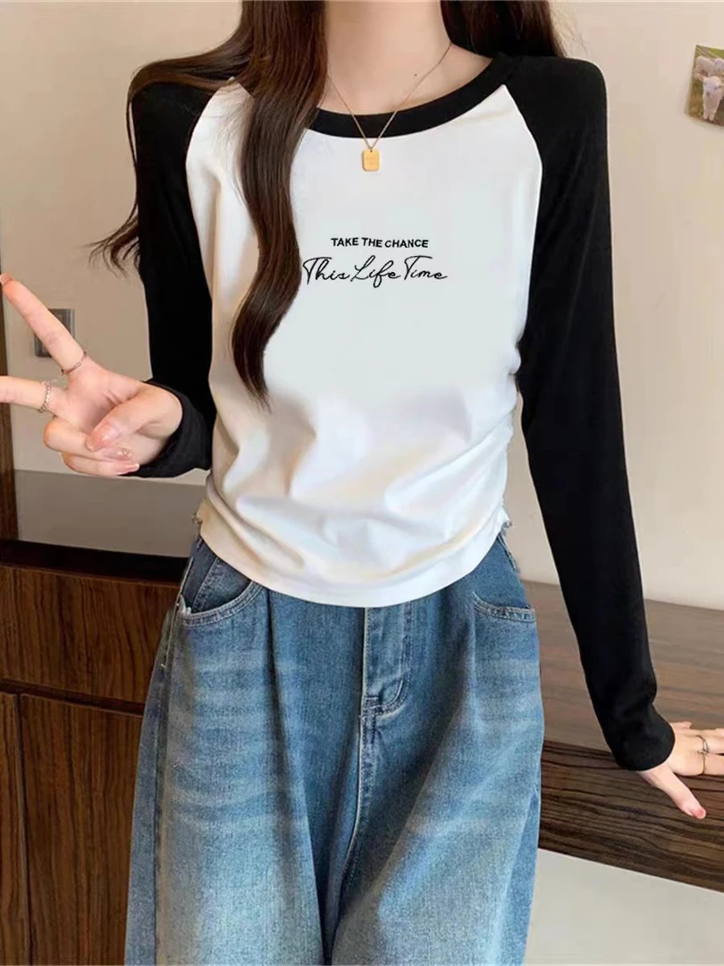 1-30好看的新款女装