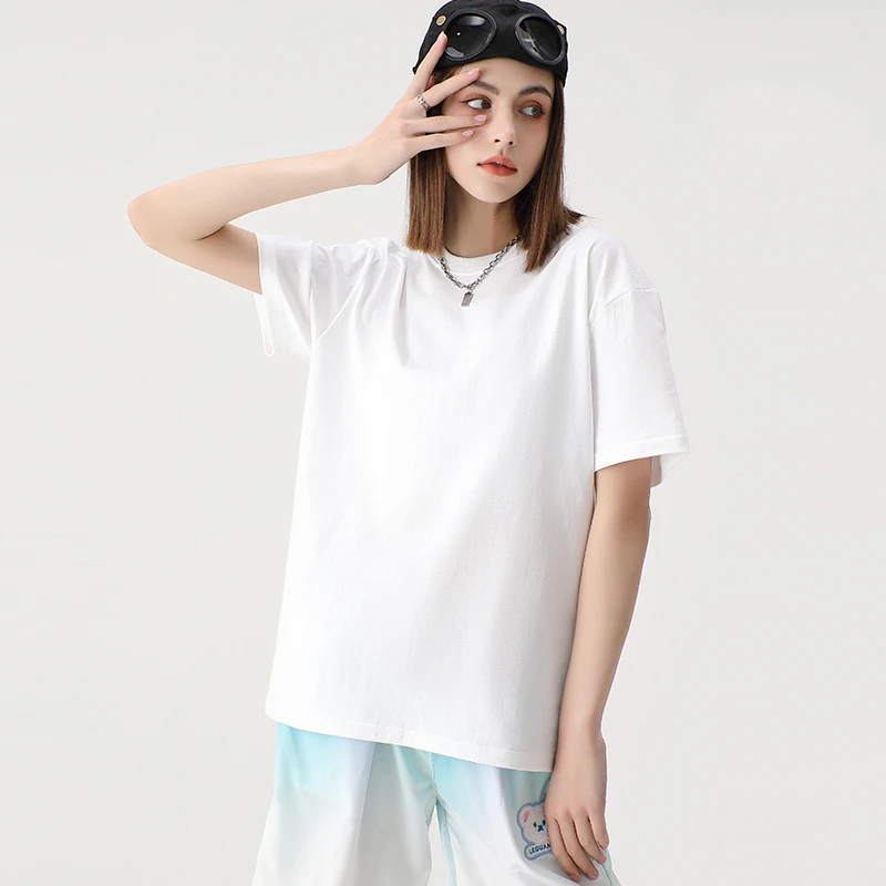 151-160孤品白色衣服扣号（下单备注颜色尺码）微瑕不售后夏季