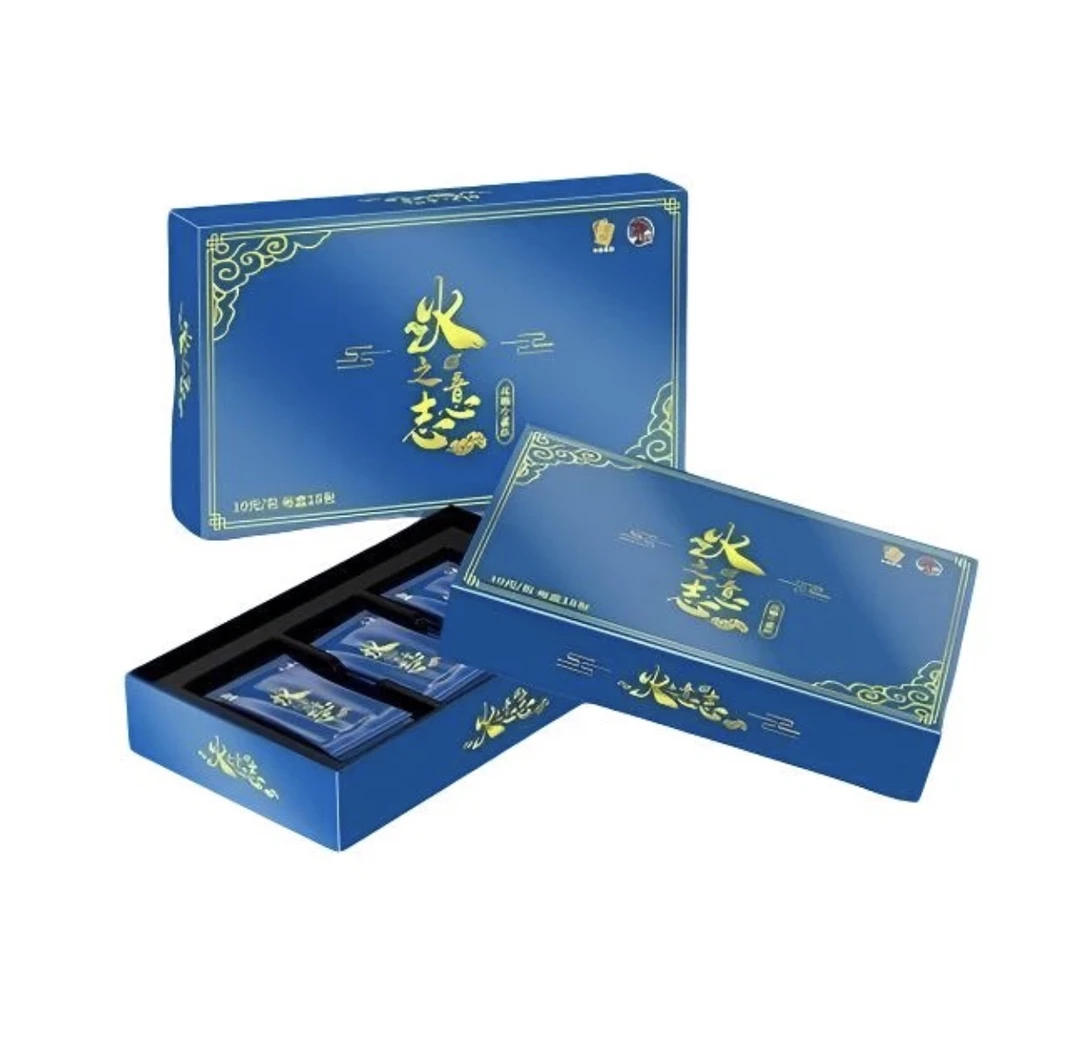 小恐龙火影忍者火之意志卡牌盲盒代拆