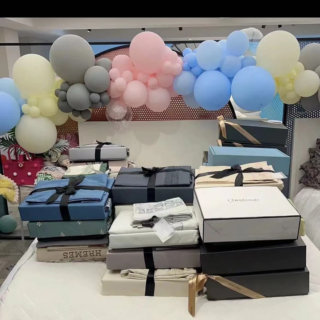 【911家纺】清货床品A组A组A组A组A837-867