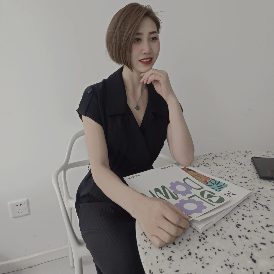 高斯雪岚【夏装福利】法式气质显瘦复古系带女士连衣裙23214696