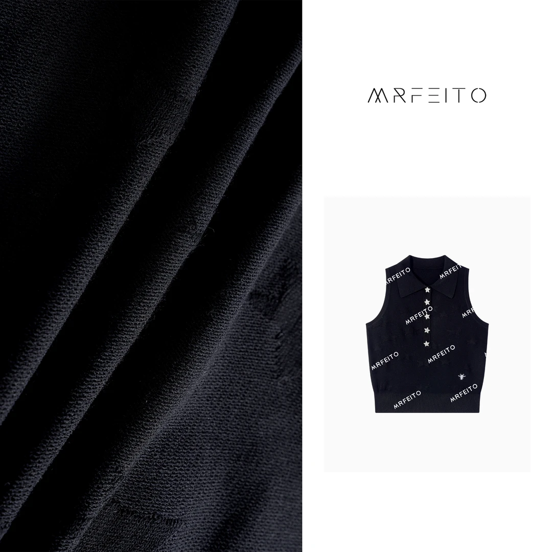 背心H332BX01X25277