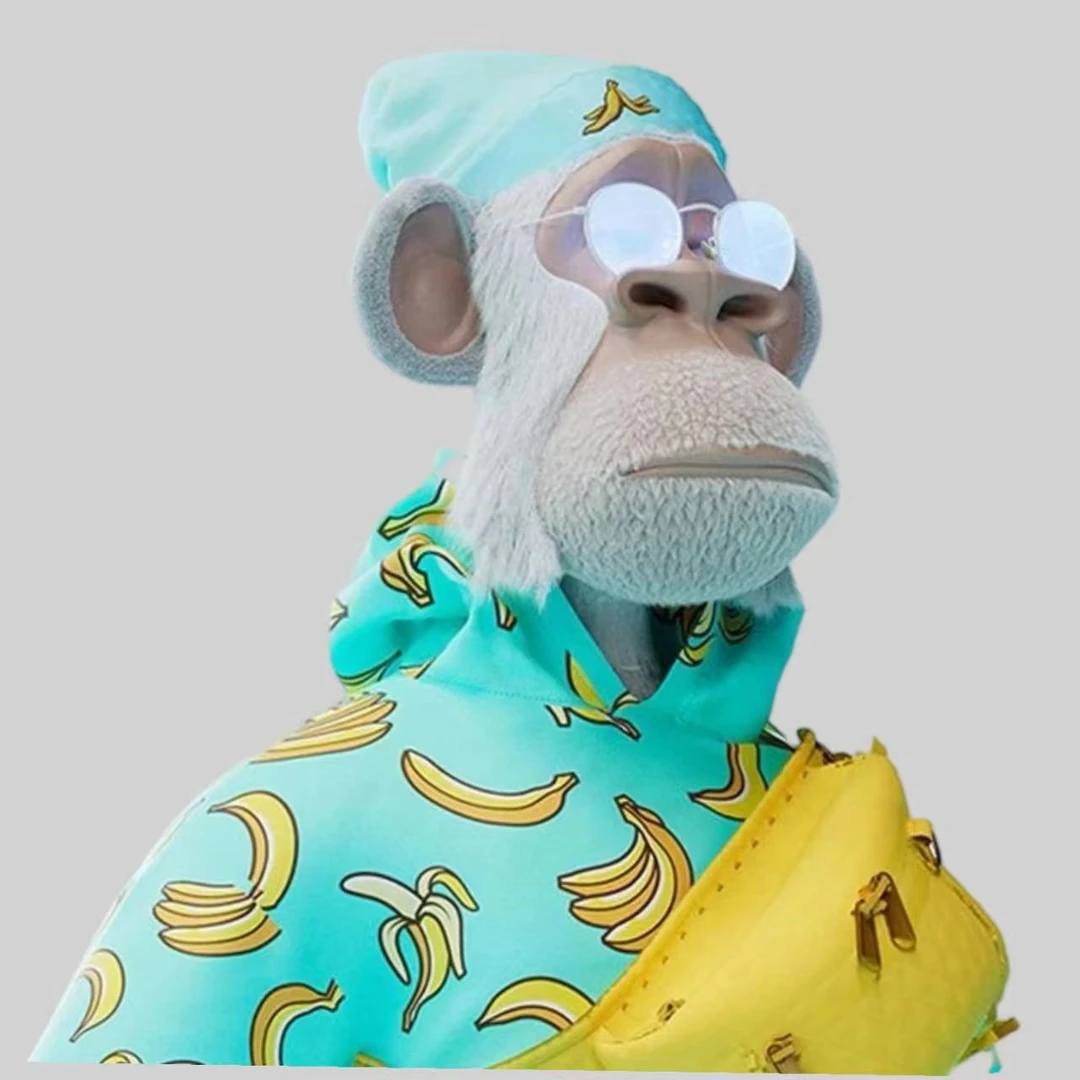 祥001-100服装孤品断码青