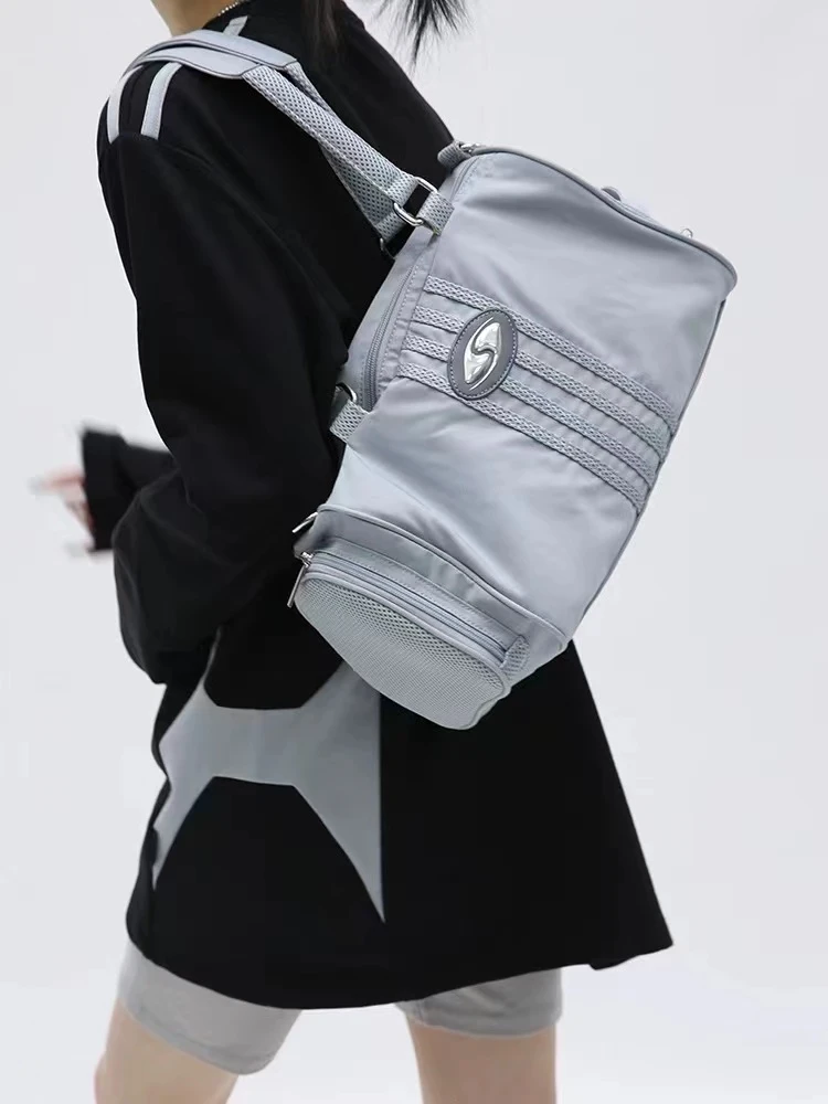 311-341编码新款单肩包斜挎包