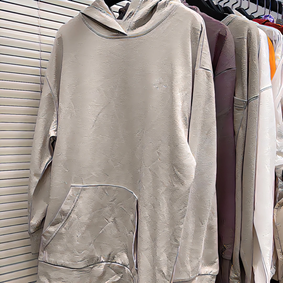 蛋蛋服饰休闲百搭时尚卫衣3号链接