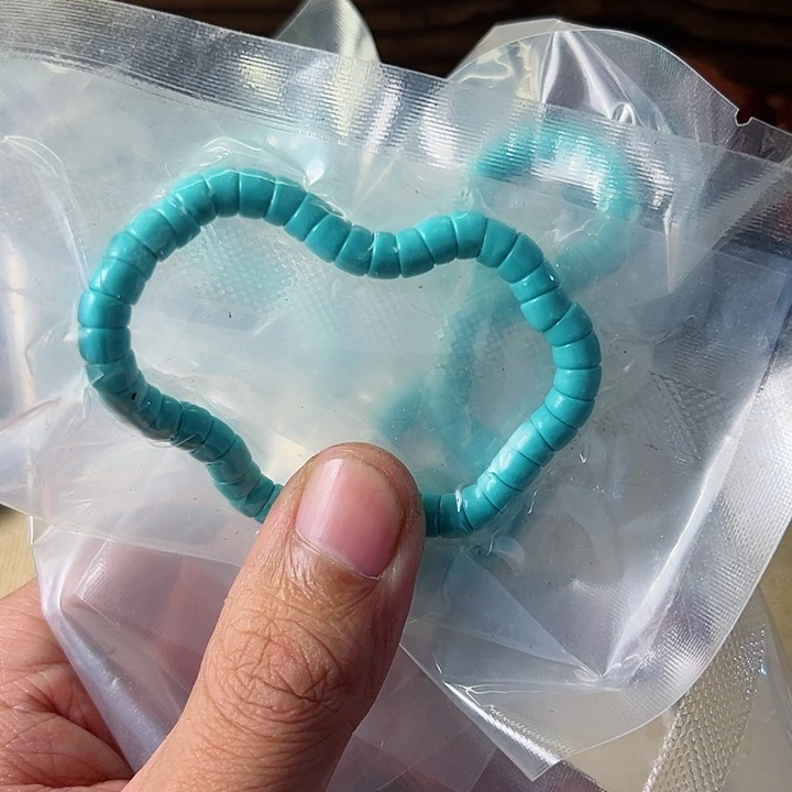 玻璃zx蒙松手传传