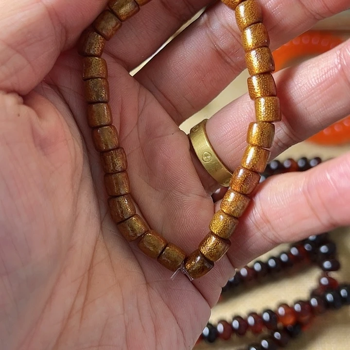 玻璃zxhailiu手传传