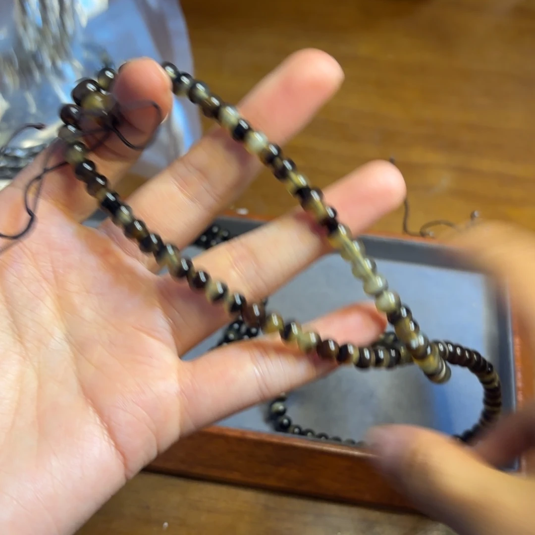 钛合金dm6半比将山波瓜