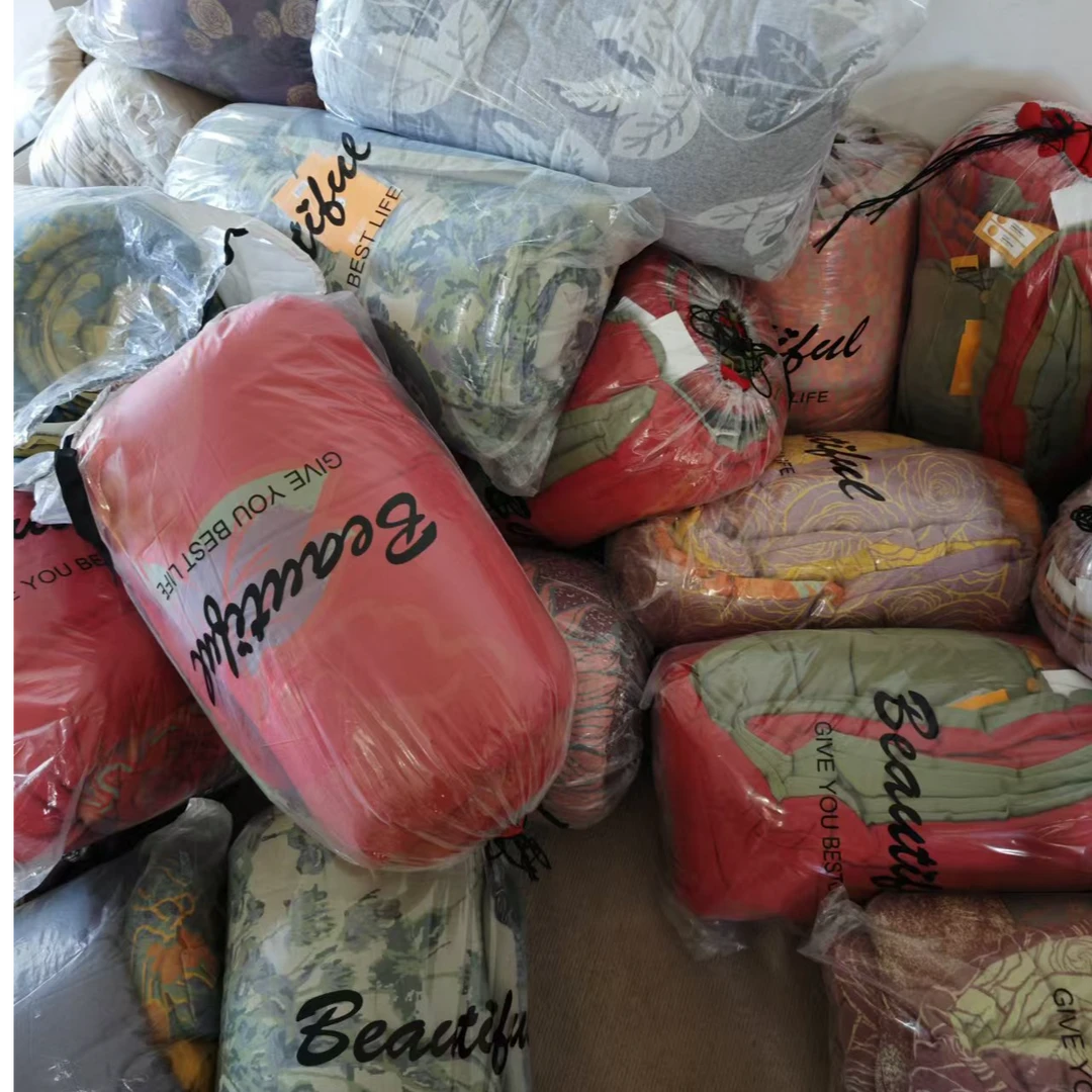 【孤品被子】高端A类被子开播有效！！！