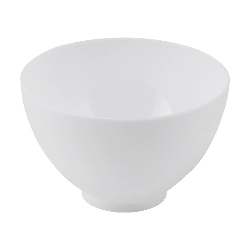 面膜碗1个