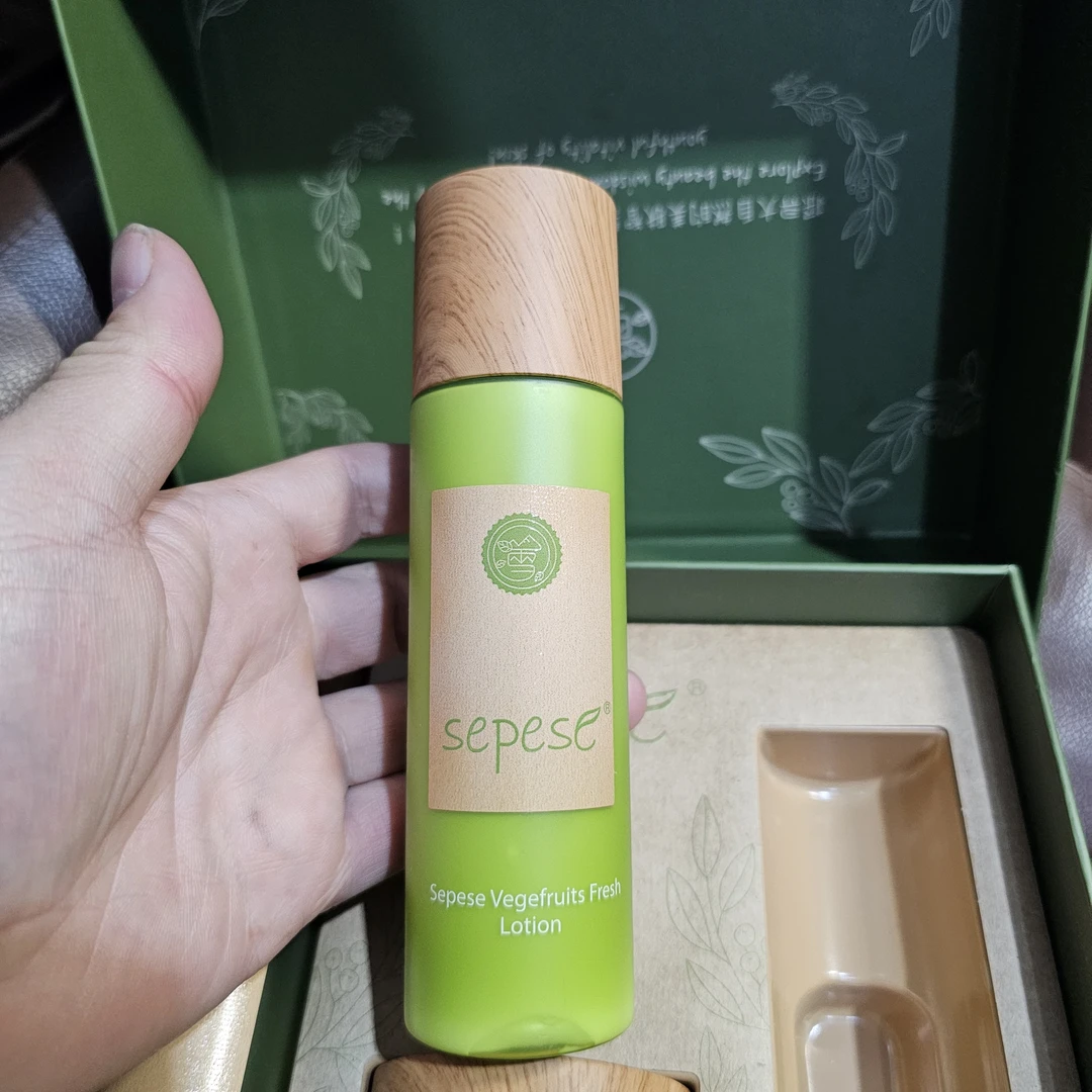 新生活雪非雪青果菜新粹乳拆盒发一瓶