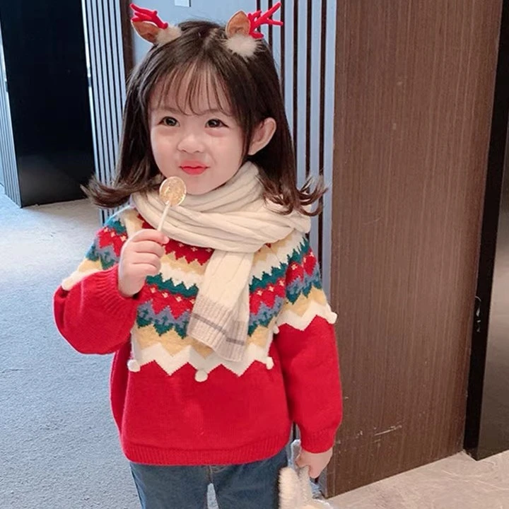 童装过款裤子衣服外套29 001-100