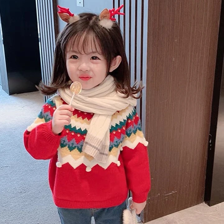 童装过款裤子衣服外套13 F101-200
