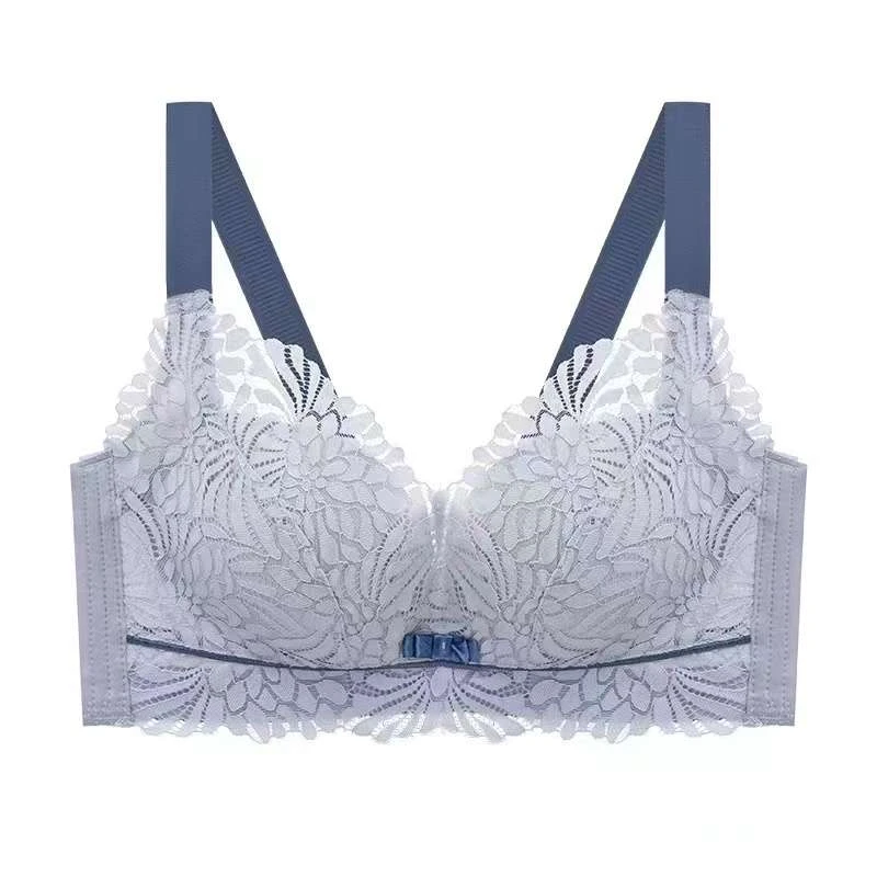 特价内衣38-50码