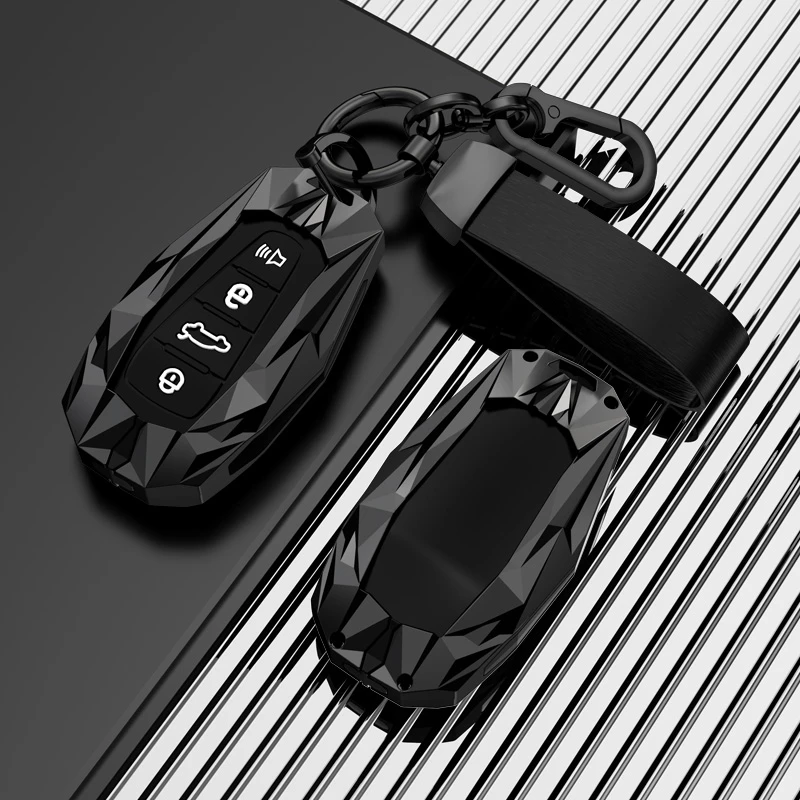 专用吉利银河l7钥匙套l6星越l博越e8缤越cool帝豪gs星瑞icon缤瑞