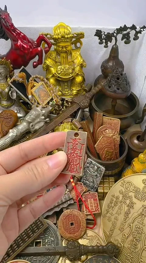 【闪购商品】工艺品工艺品工艺品