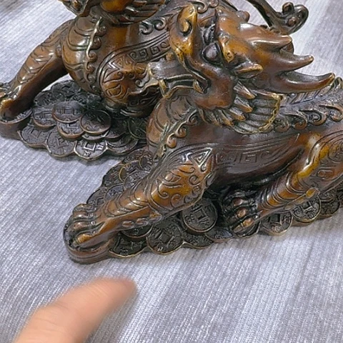 【闪购商品】工艺品工艺品工艺品