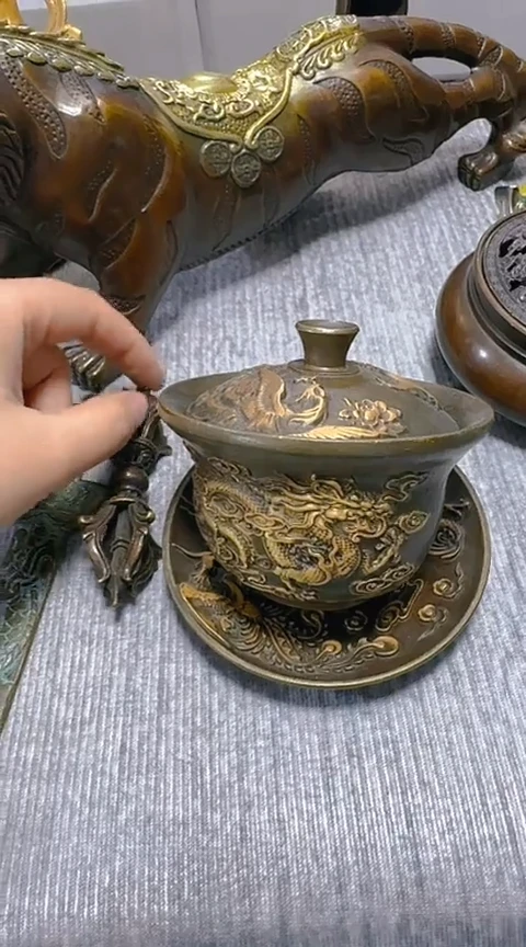 【闪购商品】工艺品工艺品工艺品