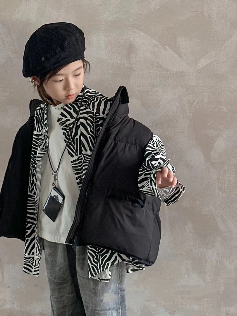 童装时尚外套复合链接（200-249）