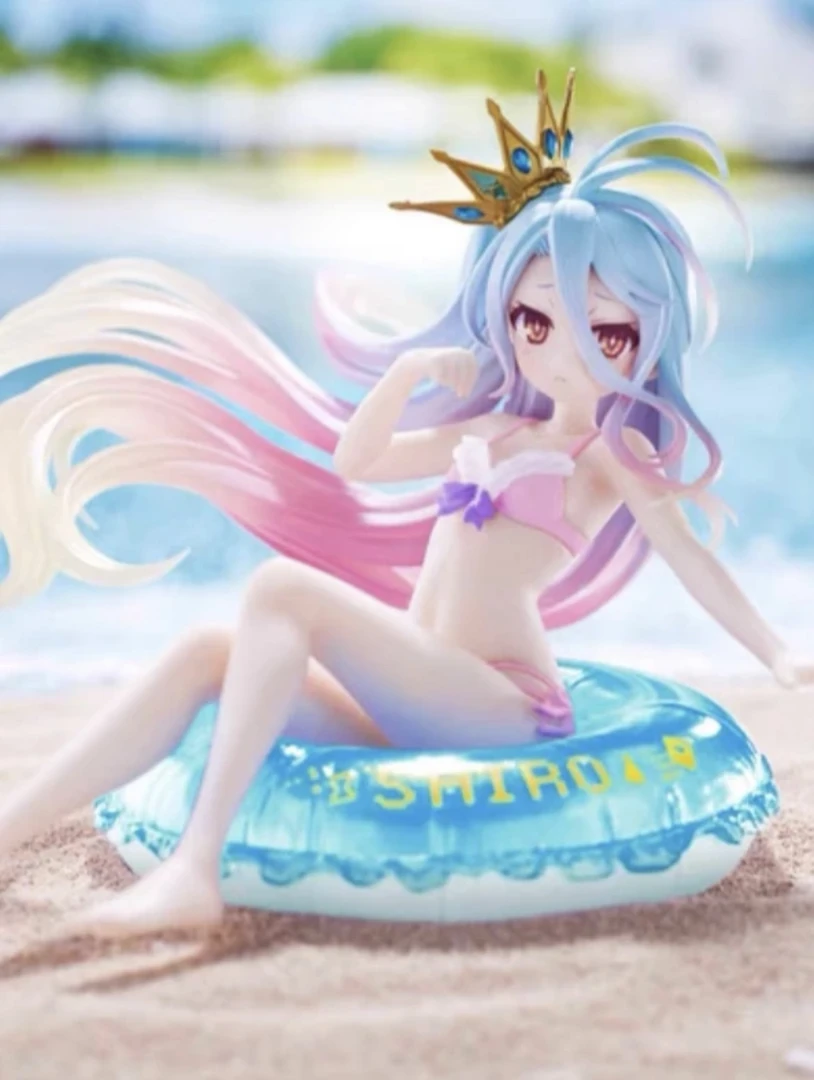 （正版手办）首发邮费专拍链接