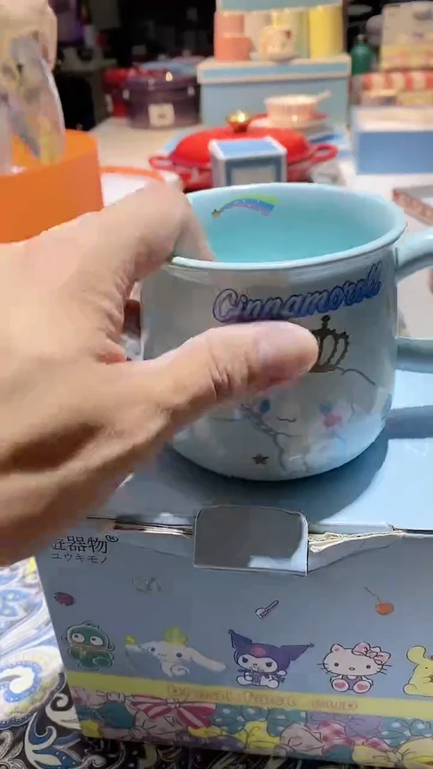 【闪购商品】瓷片大漂亮瓷器一件不留