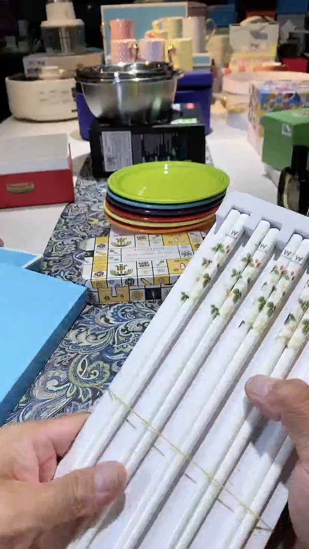 【闪购商品】瓷片大漂亮瓷器一件不留