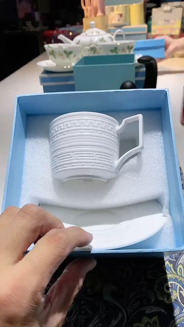 【闪购商品】瓷片大漂亮瓷器一件不留